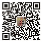 手機(jī)版 手機(jī)版